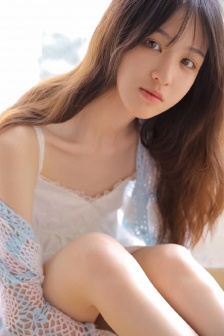 中华小子动画片全集